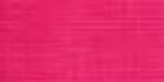 Daler-Rowney Georgian Water Mixable Oil Colour - 37ml