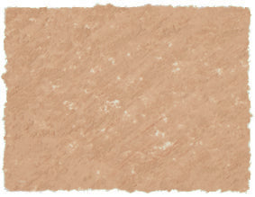 Art Spectrum Extra Soft Square Pastel