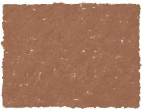 Art Spectrum Extra Soft Square Pastel