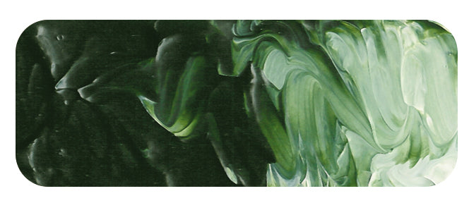 Matisse Structure - 4L