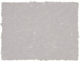 Art Spectrum Extra Soft Square Pastel