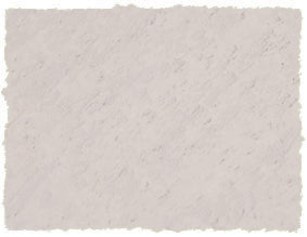 Art Spectrum Extra Soft Square Pastel