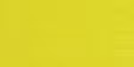 Daler-Rowney Georgian Water Mixable Oil Colour - 37ml