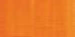 Daler-Rowney Georgian Water Mixable Oil Colour - 37ml