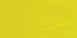 Daler-Rowney Georgian Water Mixable Oil Colour - 200ml