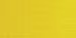 Daler-Rowney Georgian Water Mixable Oil Colour - 37ml