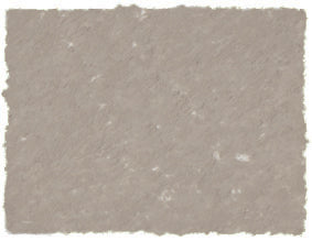 Art Spectrum Extra Soft Square Pastel