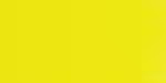 Daler-Rowney Georgian Water Mixable Oil Colour - 200ml
