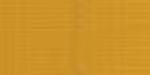 Daler-Rowney Georgian Water Mixable Oil Colour - 37ml
