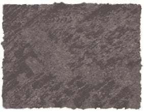 Art Spectrum Extra Soft Square Pastel