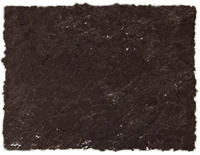 Art Spectrum Extra Soft Square Pastel