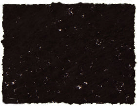 Art Spectrum Extra Soft Square Pastel