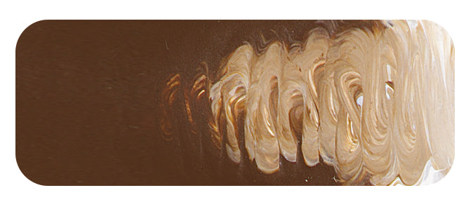 Matisse Structure - 4L