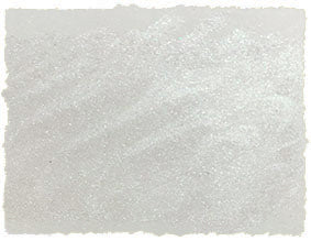 Art Spectrum Extra Soft Square Pastel