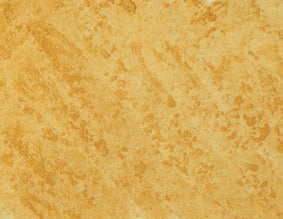 Art Spectrum Extra Soft Square Pastel