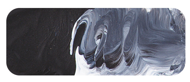 Matisse Structure - 4L