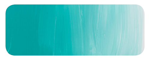 Matisse Studio Acrylic 500ml