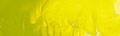 Matisse Structure Australian Yellow Green S3 colour swatch