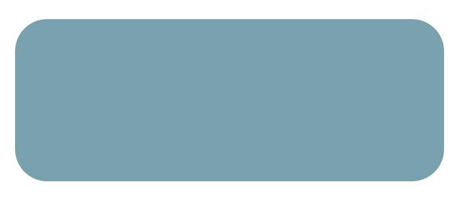 Matisse Background Colours - 10L