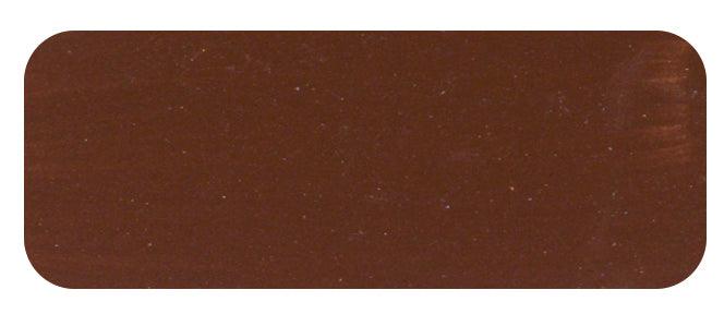 Matisse Background Colours - 10L