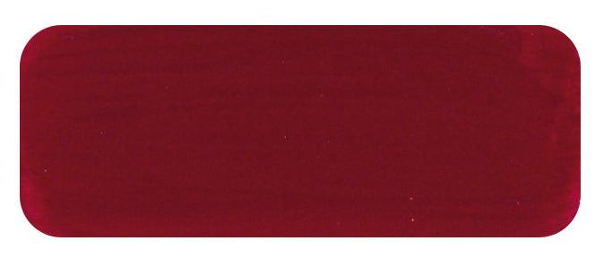 Matisse Background Colours - 10L