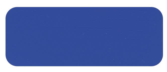 Matisse Background Colours - 10L