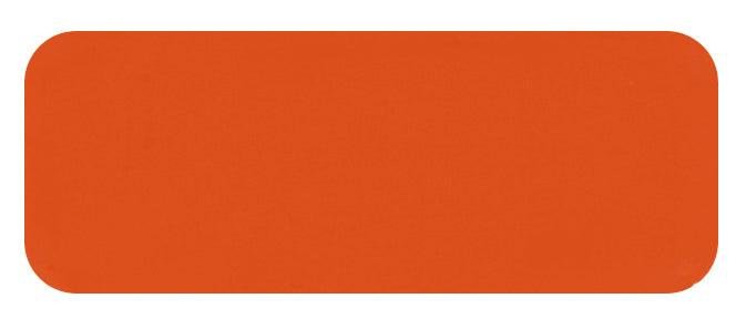 Matisse Background Colours - 10L