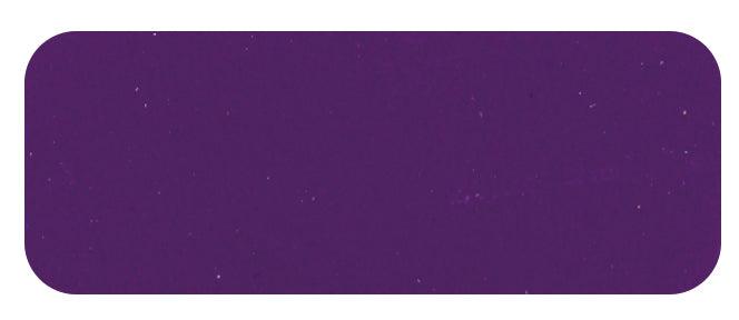 Matisse Background Colours - 10L