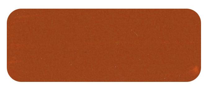 Matisse Background Colours - 10L