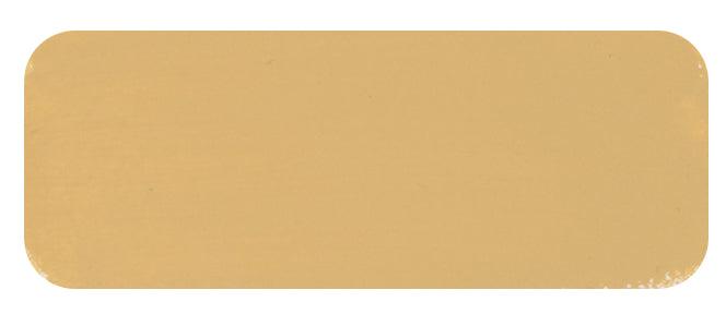 Matisse Background Colours - 10L