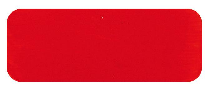 Matisse Background Colours - 10L
