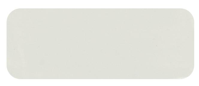 Matisse Background Colours - 10L
