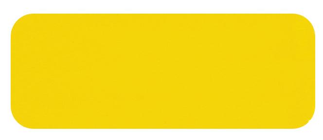 Matisse Background Colours - 10L
