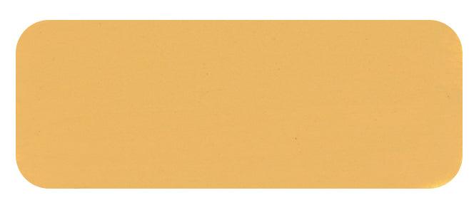 Matisse Background Colours - 10L