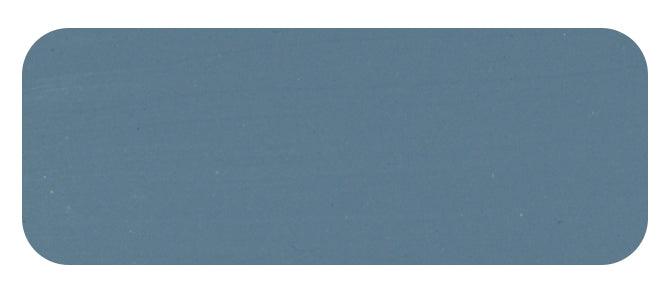 Matisse Background Colours - 10L