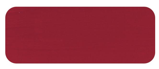 Matisse Background Colours - 10L