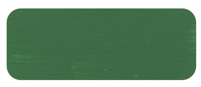 Matisse Background Colours - 10L