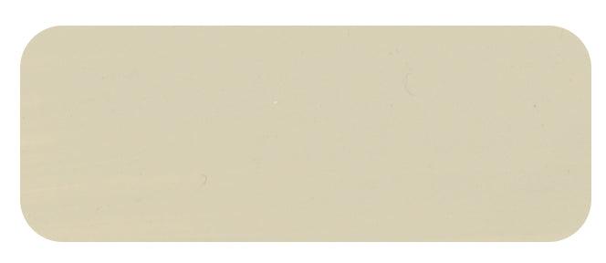 Matisse Background Colours - 10L