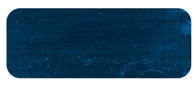 Matisse Background Colours - 10L