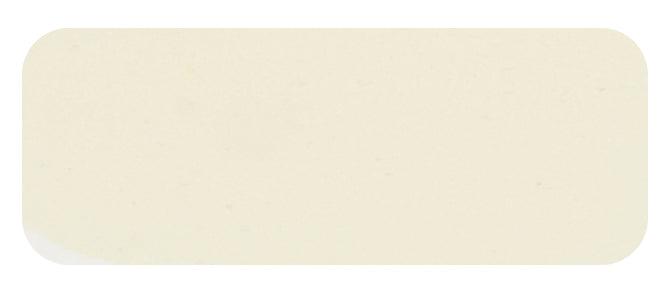 Matisse Background Colours - 10L