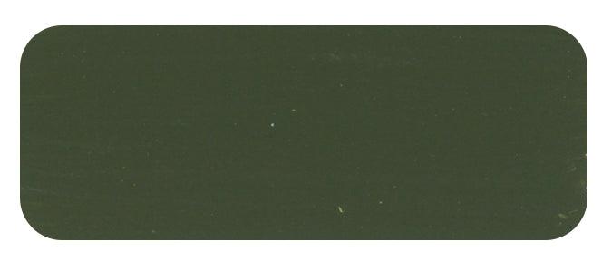 Matisse Background Colours - 10L