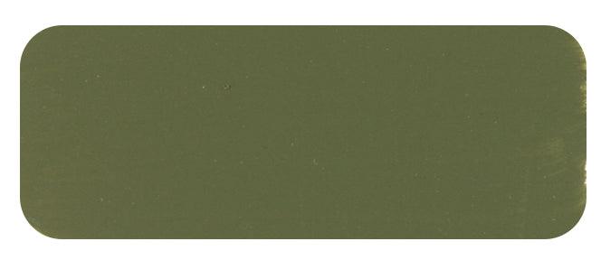 Matisse Background Colours - 10L