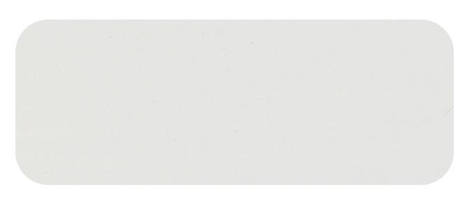Matisse Background Colours - 10L