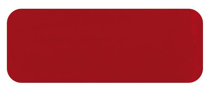 Matisse Background Colours - 10L