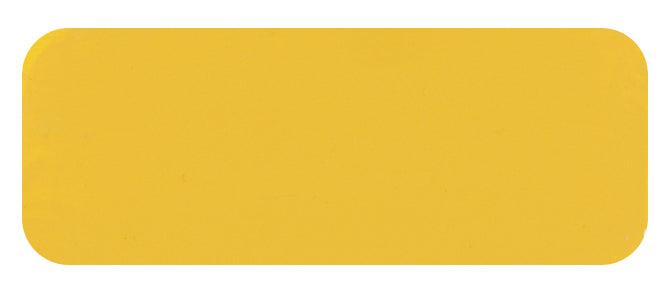 Matisse Background Colours - 10L