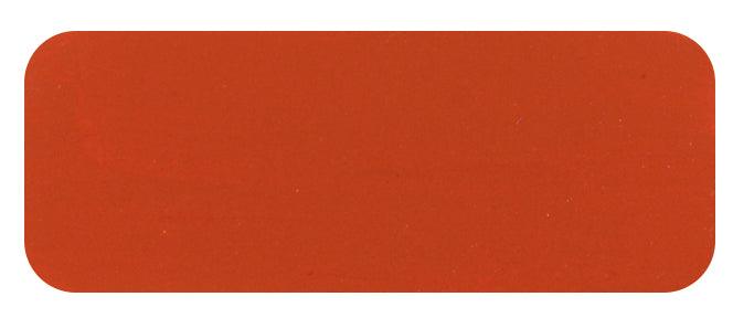 Matisse Background Colours - 10L