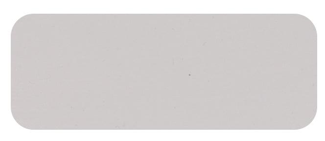 Matisse Background Colours - 10L