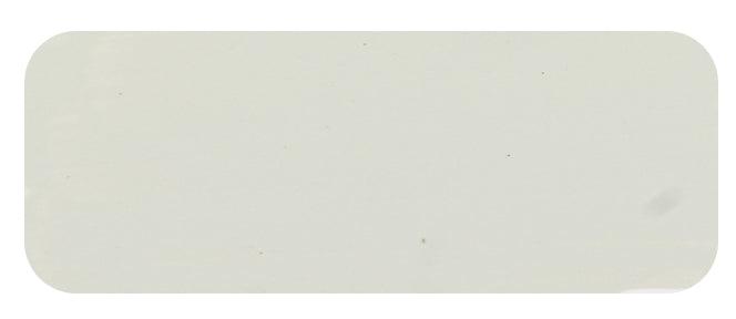 Matisse Background Colours - 10L