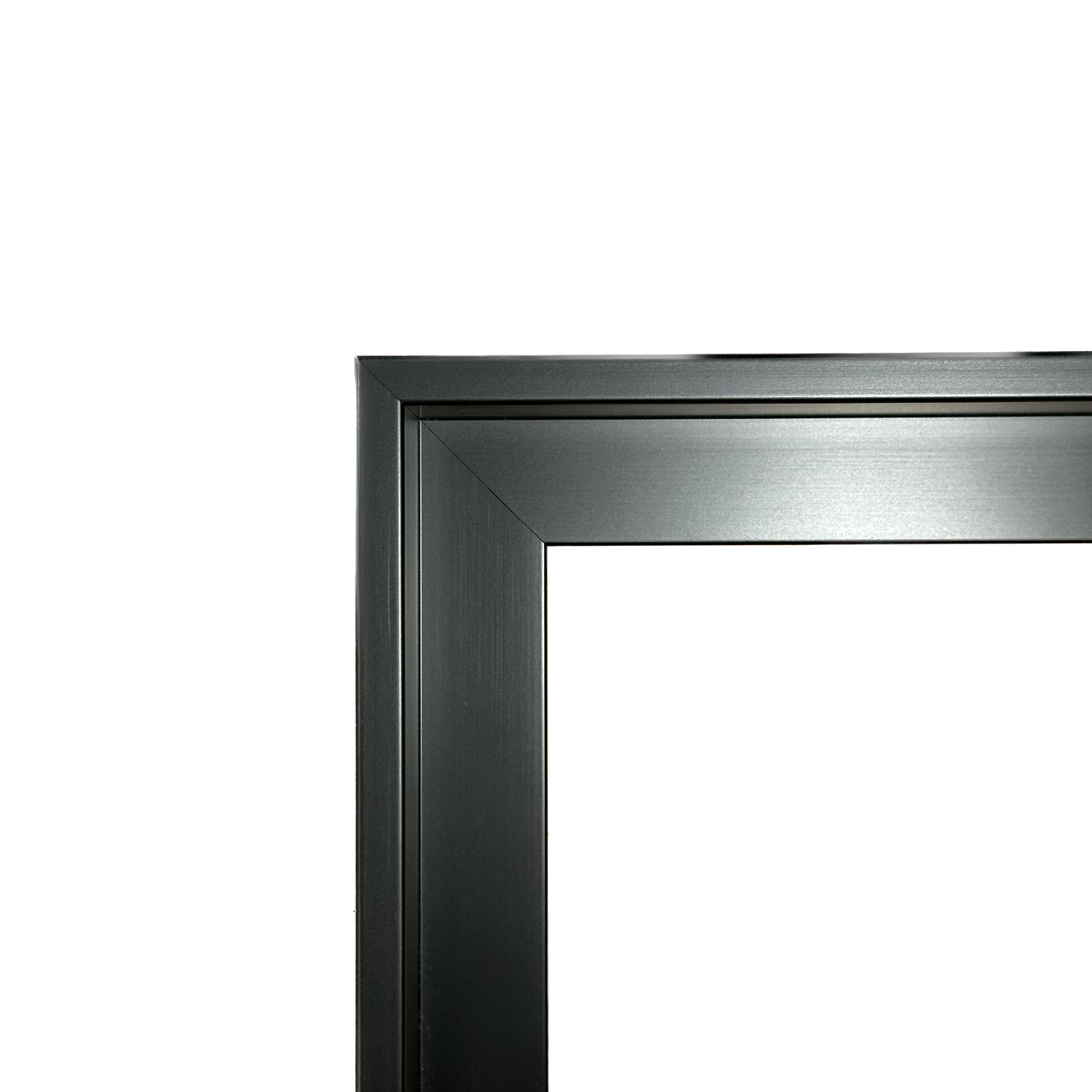 ASA Custom Floater Frame - Art Supplies Australia
