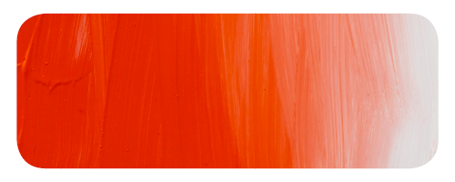 Matisse Studio Acrylic 500ml